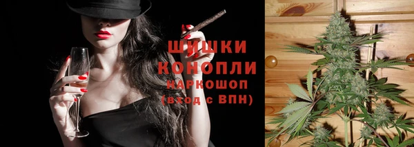 гашик Баксан