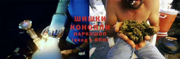 не бодяженный Балахна